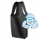 rPET foldable shopping bag
