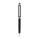 Długopis, touch pen, lampka COB