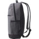 Backpack with light
