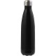 Sports bottle 500 ml