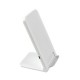 Wireless charger 5W, phone stand