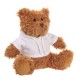 Plush teddy bear | Koolo