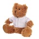 Plush teddy bear | Koolo