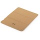 Cork mouse pad, wireless phone charger 5W