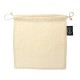 B'RIGHT cotton bag for fruit and vegetables, small size