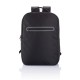London laptop backpack PVC free