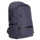 rPET B'RIGHT laptop backpack 15,6"