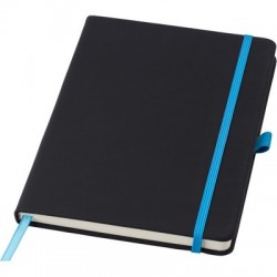 Notebook approx. A5