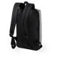 15" laptop backpack with light