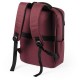 15" laptop backpack