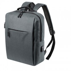 15" laptop backpack