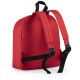 Backpack, children size
