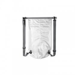 Waterproof bag, sack 20 L