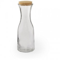Carafe 1 L for water or wine