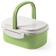 Bamboo lunch box 1 L