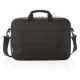 Soho business RPET 15.6"laptop bag PVC free