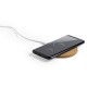 Cork wireless charger 5W