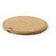 Cork wireless charger 5W