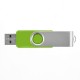 USB memory stick "twist"