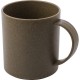Coffee fibre mug 350 ml