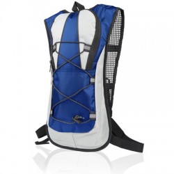 Waterproof bicycle backpack Air Gifts, sports backpack, 5L