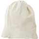 Organic cotton bag for fruit and vegetables