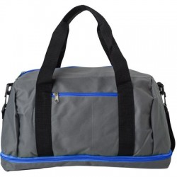 Small sports, travel bag