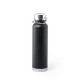 Thermo bottle 650 ml
