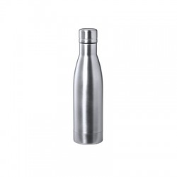 Thermo bottle 500 ml