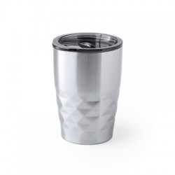 Thermo mug 350 ml