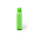 Glass bottle 470 ml