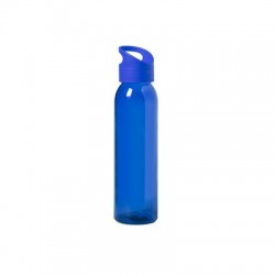 Glass bottle 470 ml