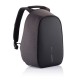 Bobby Hero XL, anti-theft RPET backpack for laptop up to 17" and tablet up to 12,9"