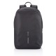 Bobby Soft, anti-theft RPET backpack for 15,6" laptop