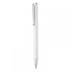 X3.1 ball pen with metal clip