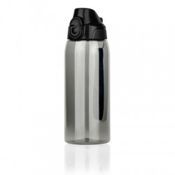 Sports bottle 700 ml Air Gifts