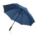 Sztormowy parasol manualny Deluxe 30"