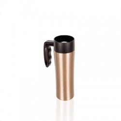 Air Gifts thermo mug 400 ml