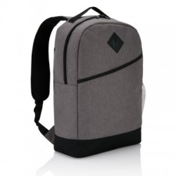 Modern style backpack