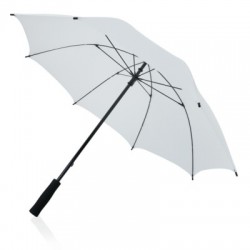 Sztormowy parasol manualny 23"