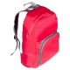 Air Gifts foldable backpack