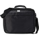 14" laptop bag, backpack