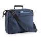 14" laptop bag, backpack