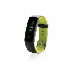 Activity tracker Move Fit, green