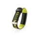 Activity tracker Move Fit, green