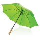 Automatyczny parasol sztormowy 23" rPET