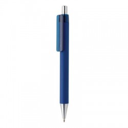 Długopis X9, touch pen