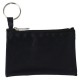 Key wallet, coin purse, keyring