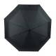 Mauro Conti automatic umbrella, foldable
