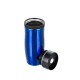 Air Gifts thermo mug 350 ml